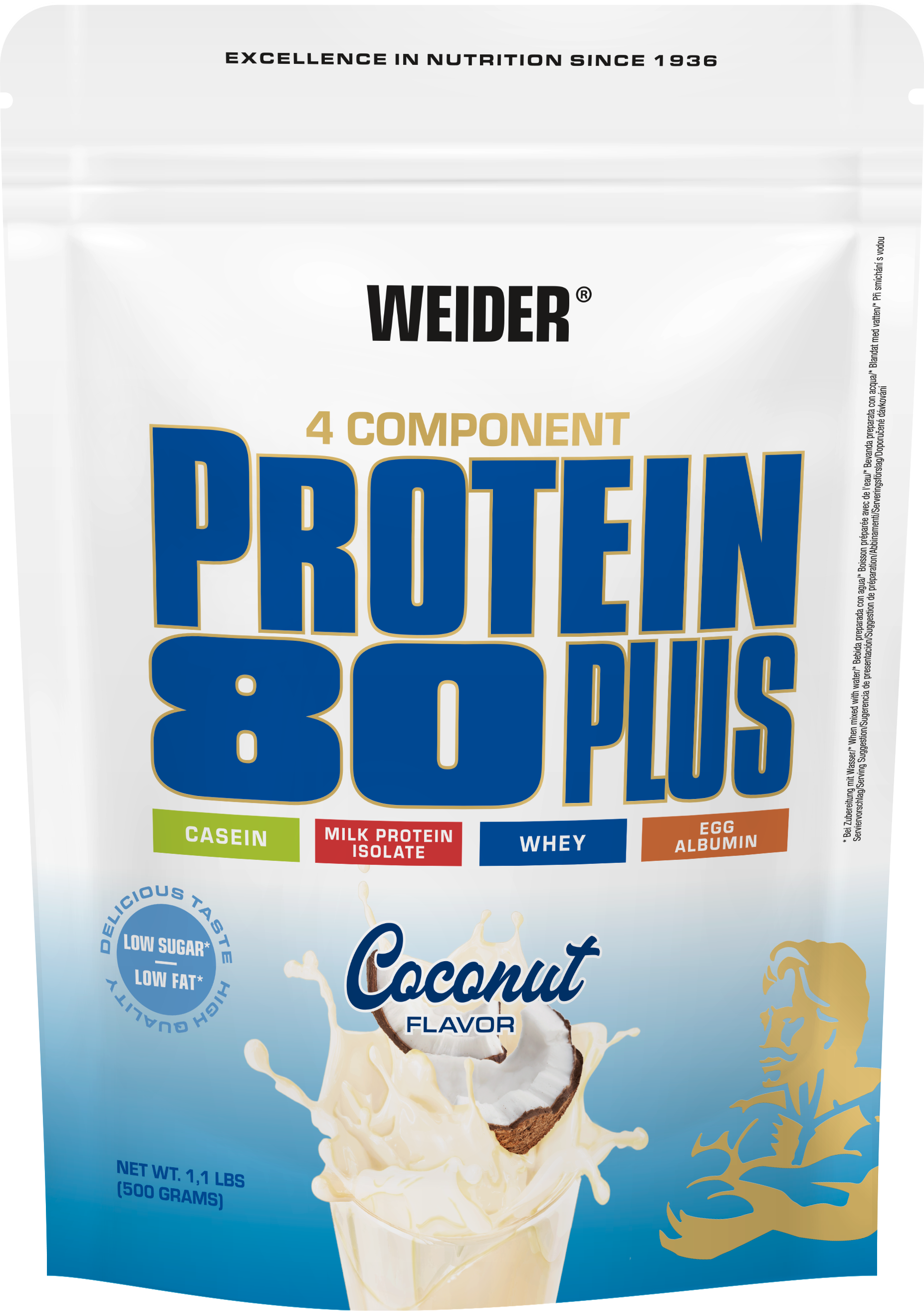 #Geschmack_Kokos#locale_de#locale_nl