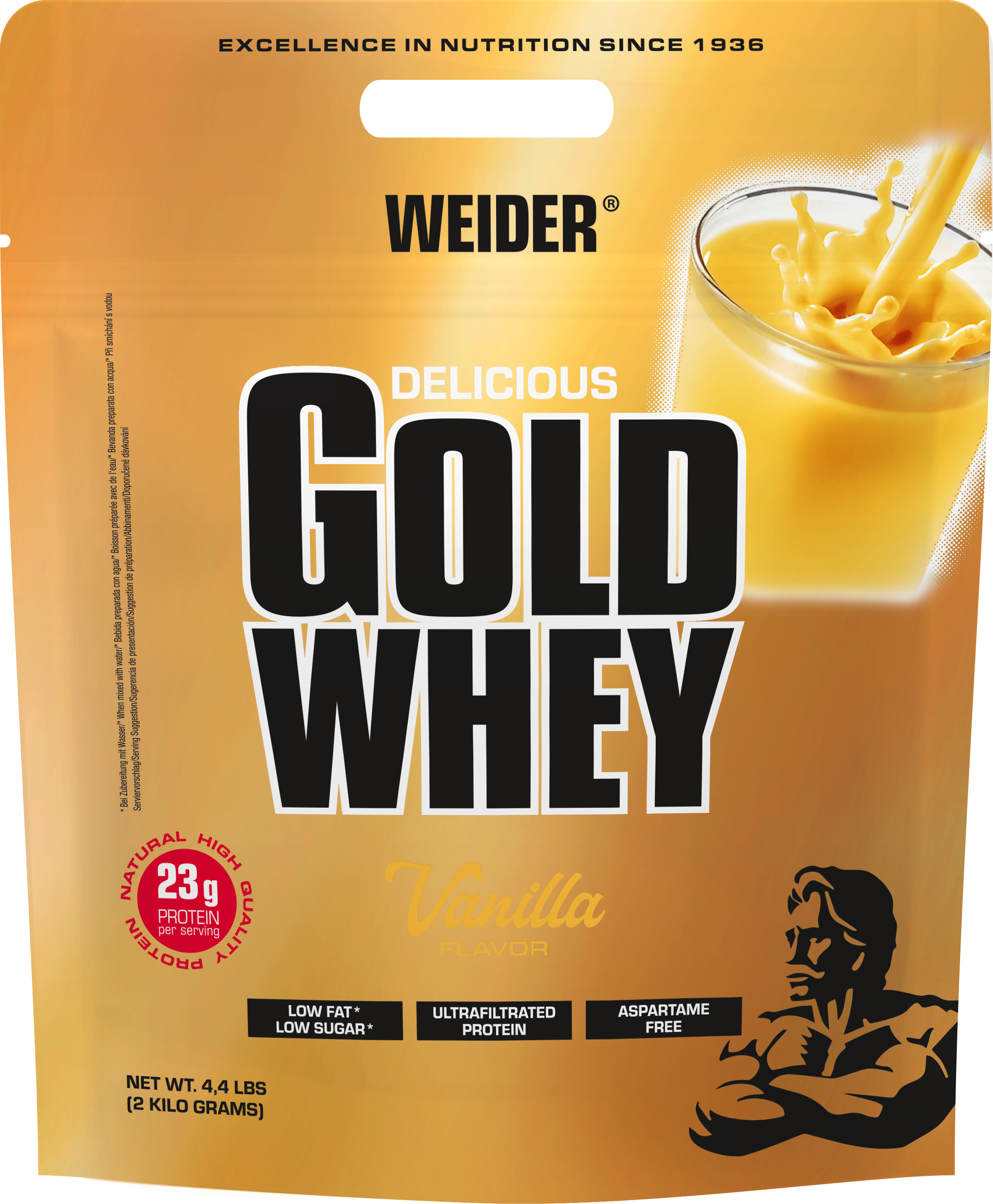 #Geschmack_Vanille#smaak_Vanilla#locale_de#locale_nl