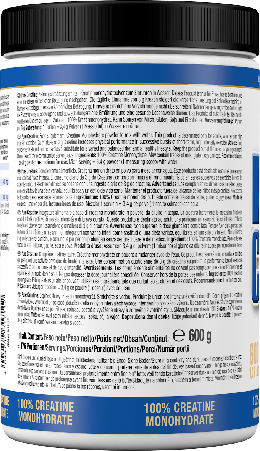 #locale_de#locale_nl