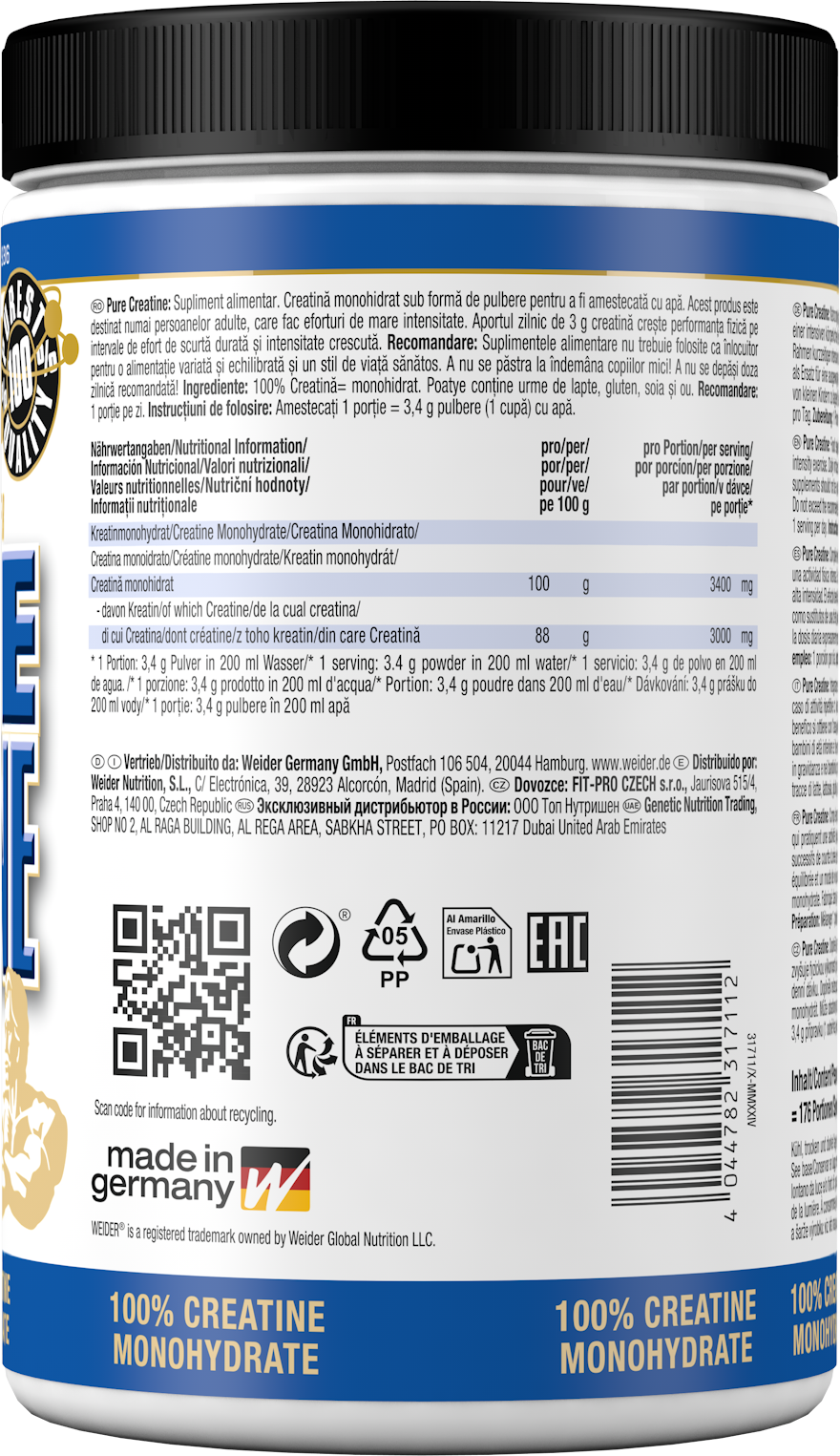 #locale_de#locale_nl