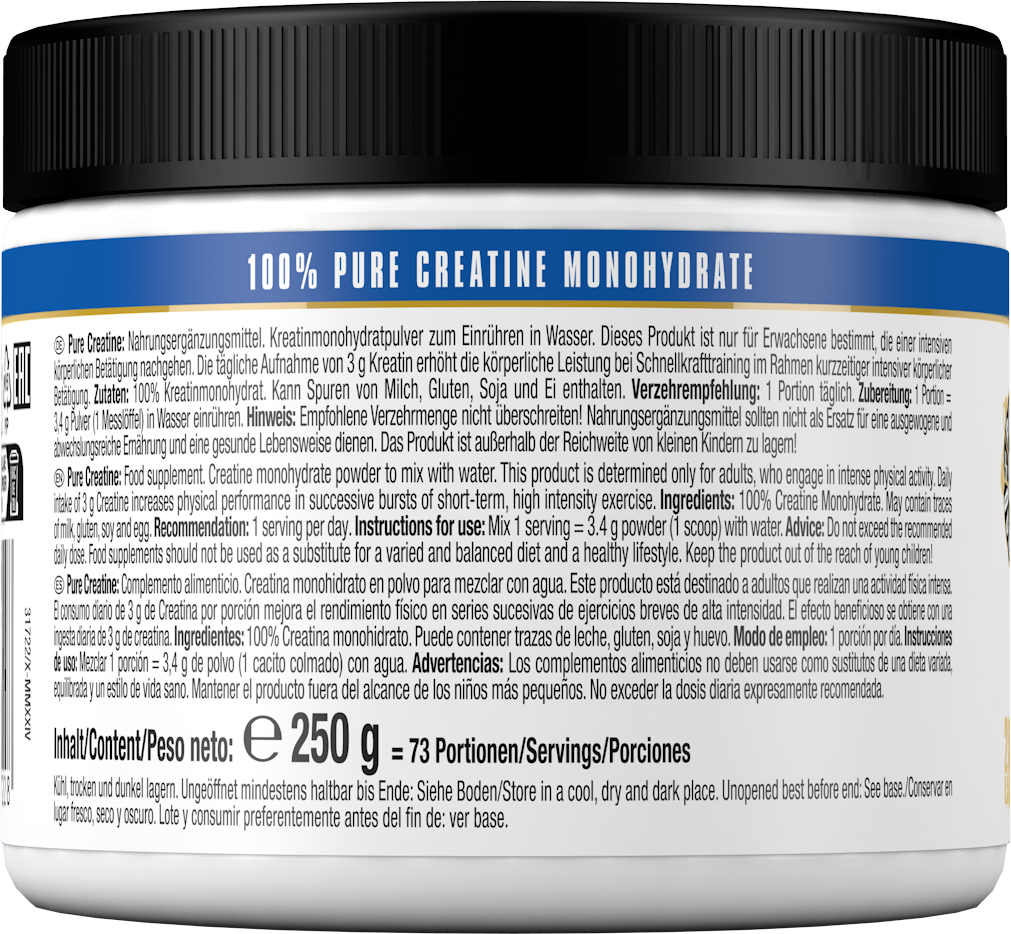 #locale_de#locale_nl