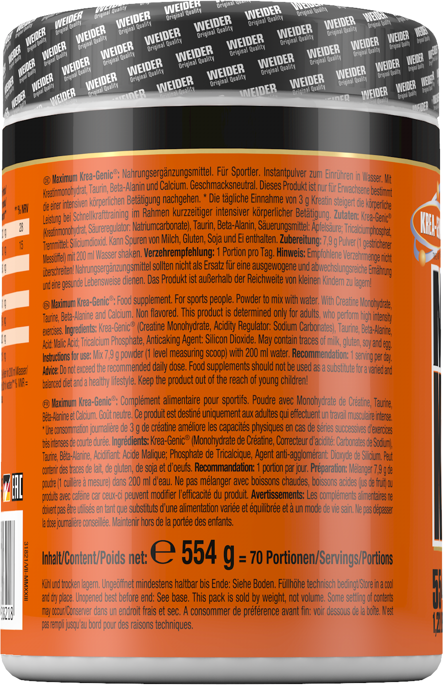 #locale_de#locale_nl