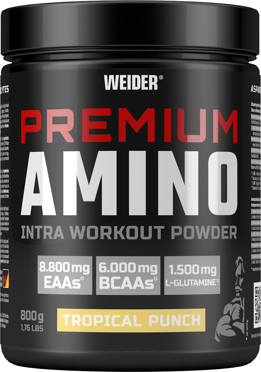 #Geschmack_Tropical Punch#locale_de#locale_nl