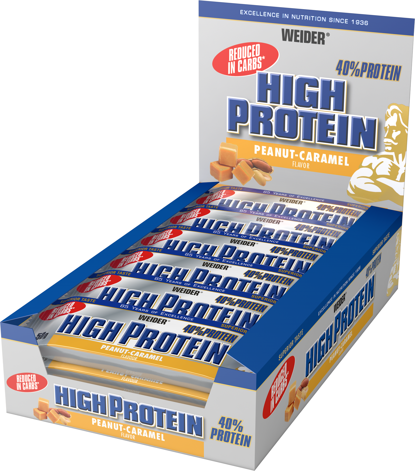 #Geschmack_Erdnuss-Karamell#locale_de#locale_nl