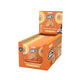 #Geschmack_Peanut-Butter#Smaak_Peaut Butter#locale_de#locale_nl