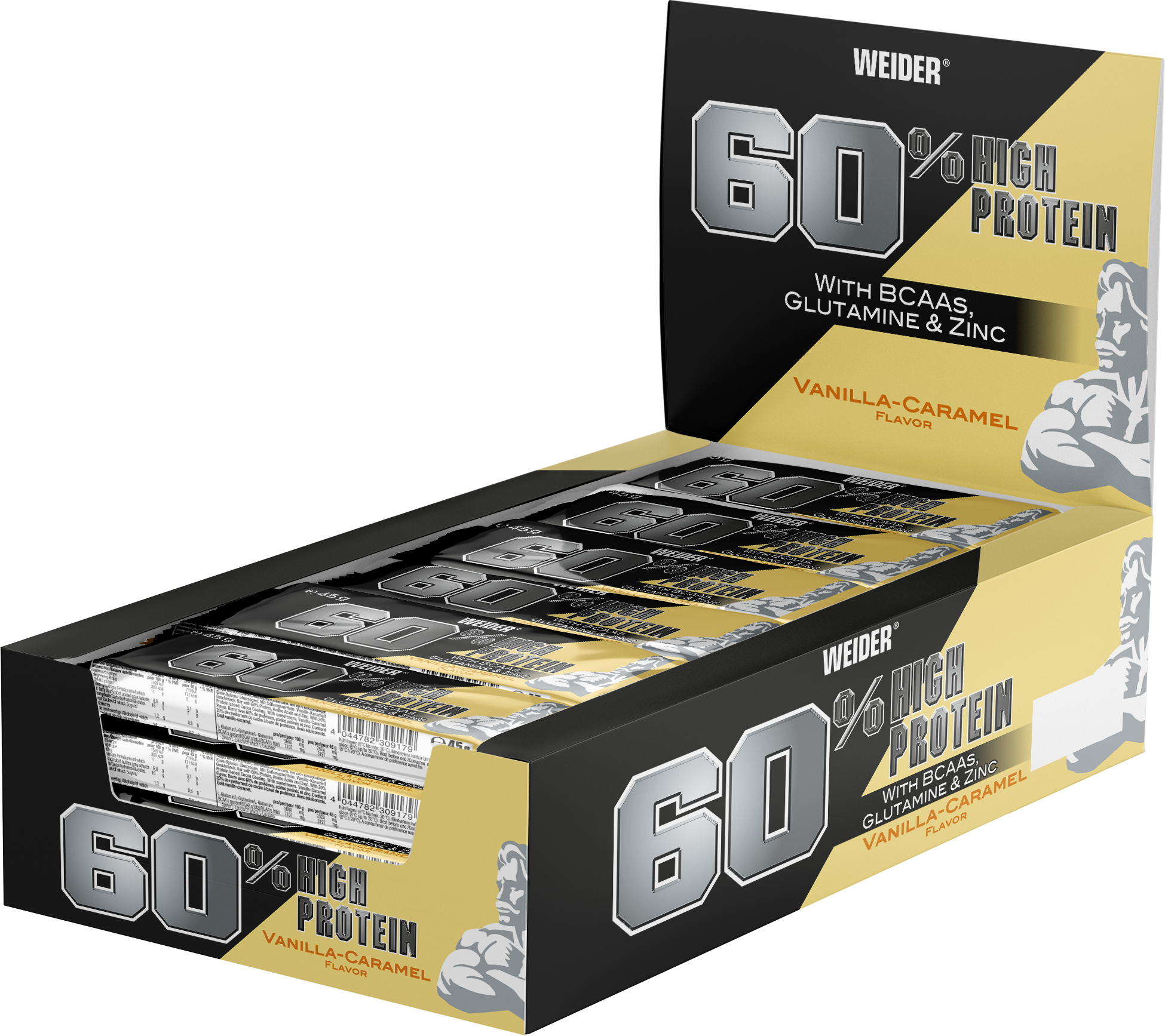 #Geschmack_Vanilla-Caramel#locale_de#locale_nl