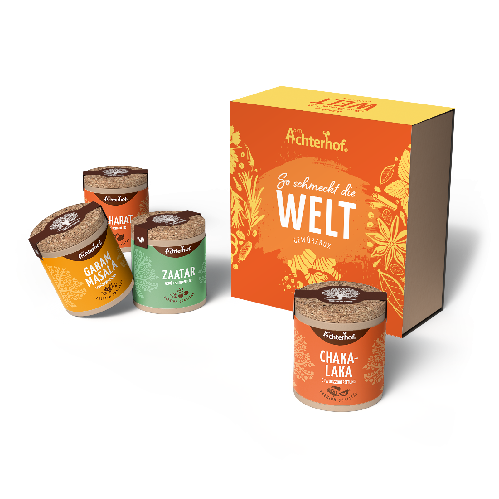 #locale_de#locale_nl