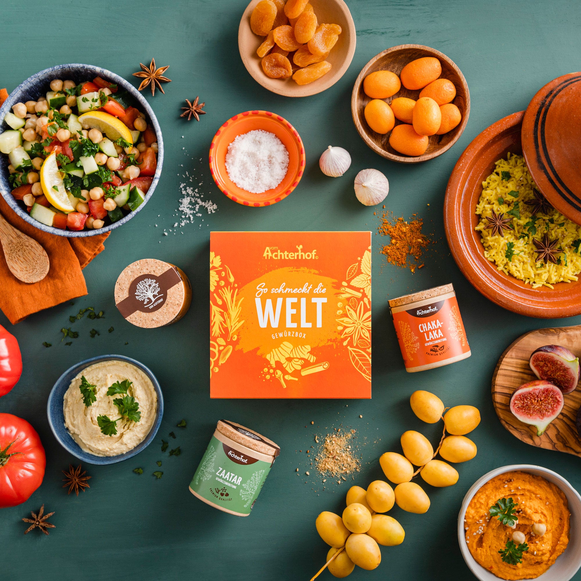 #locale_de#locale_nl