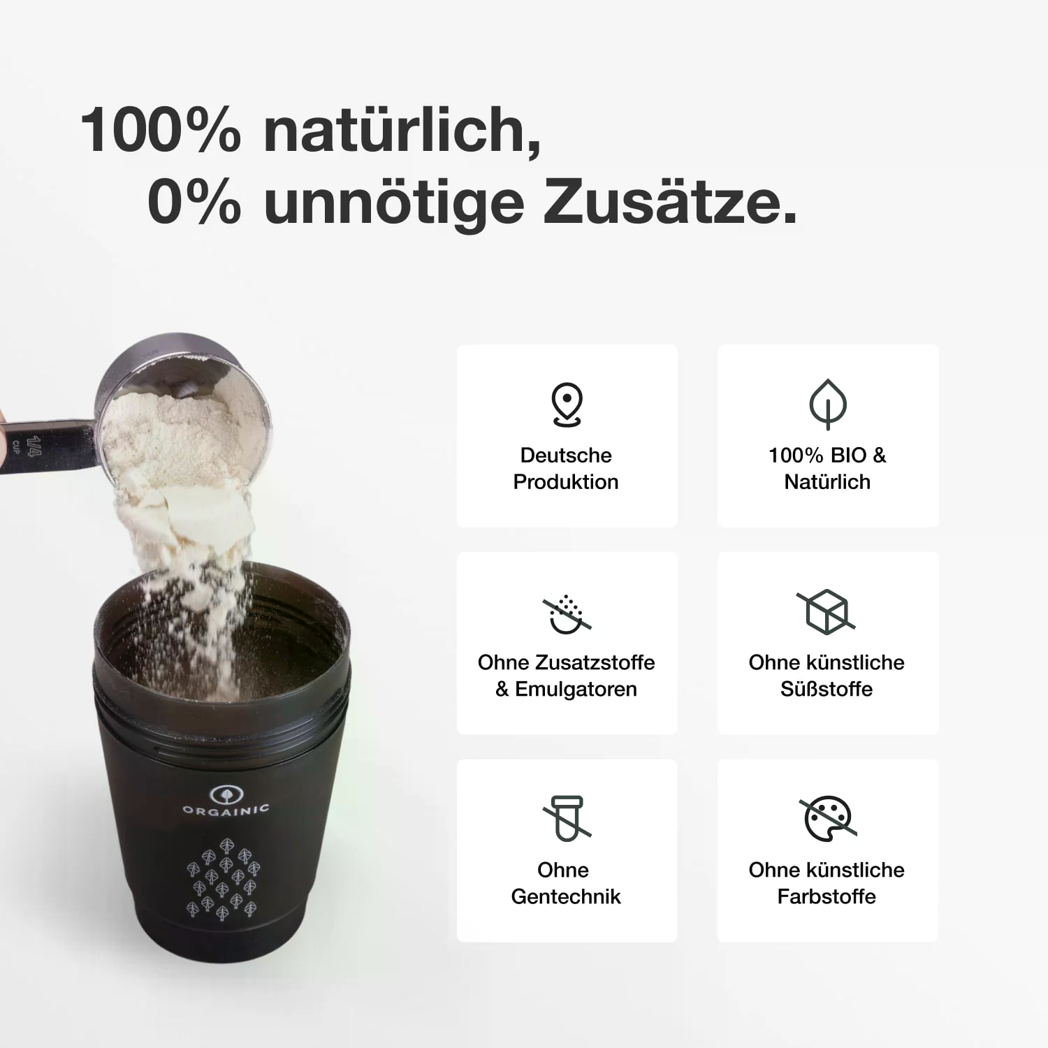 #locale_de#locale_nl