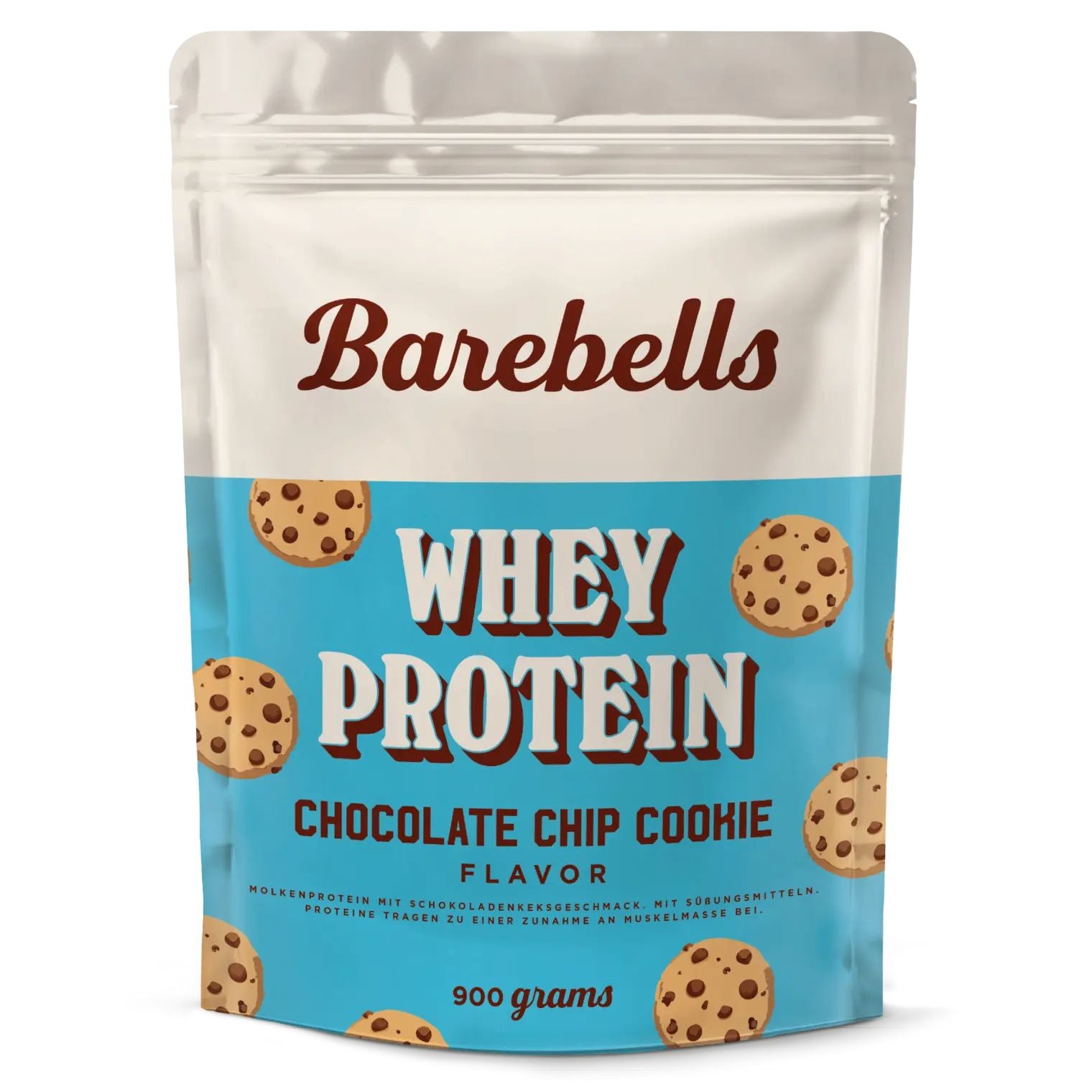 #Geschmack_Chocolate Chip Cookie#locale_de#locale_nl