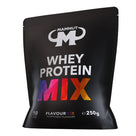 Whey Protein Mixed Beutel - 10 Geschmacksrichtungen (10x25g)