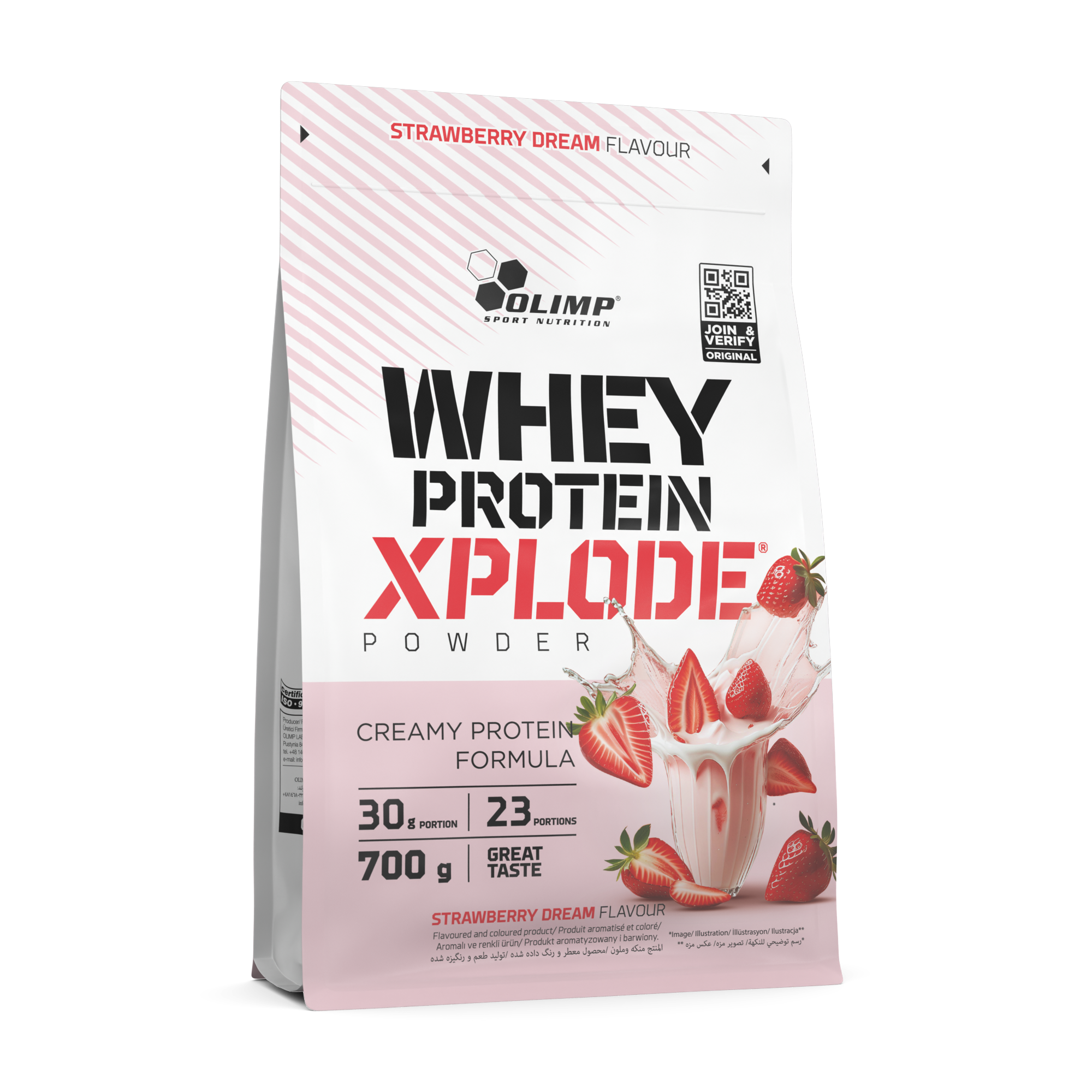 #Geschmack_Erdbeere#locale_de#locale_nl