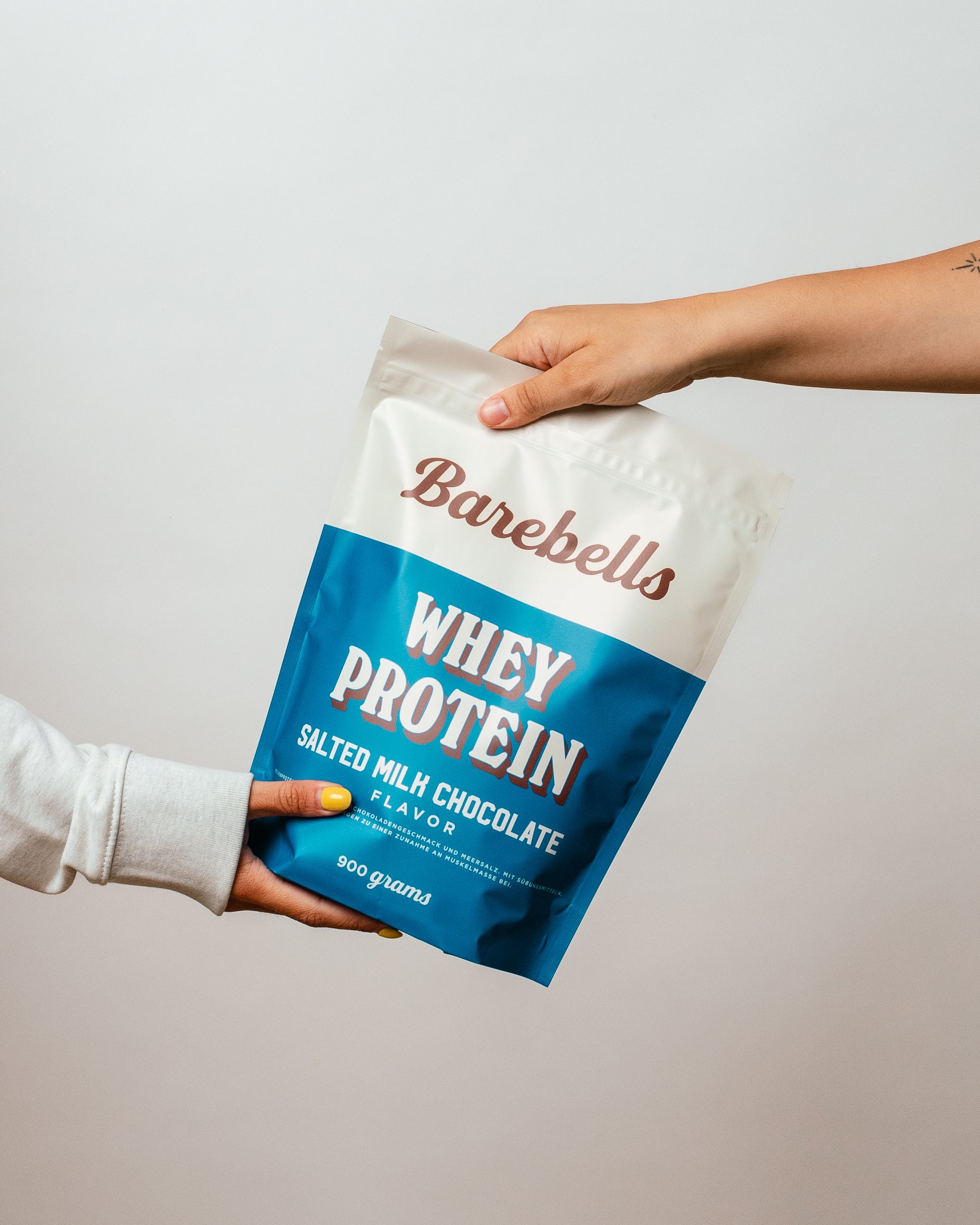 #locale_de#locale_nl