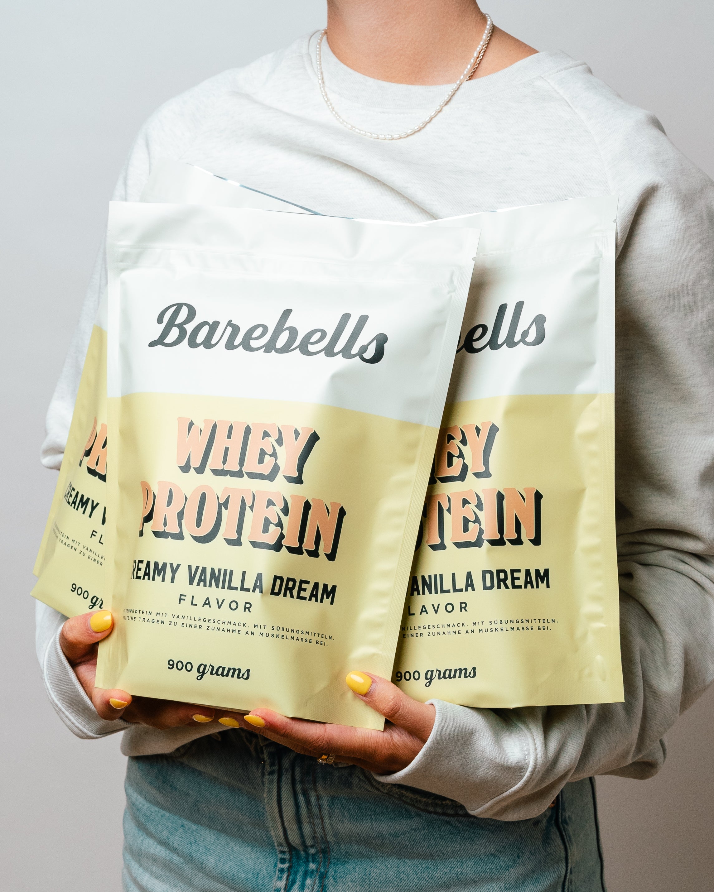 #locale_de#locale_nl