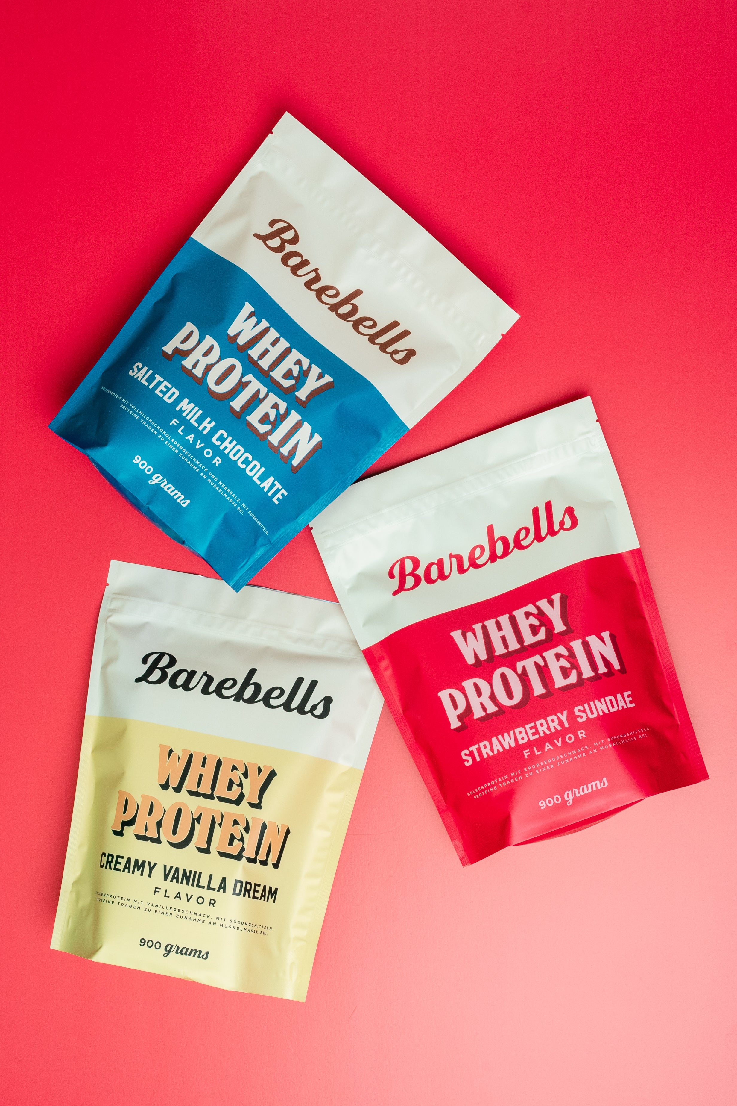 #locale_de#locale_nl