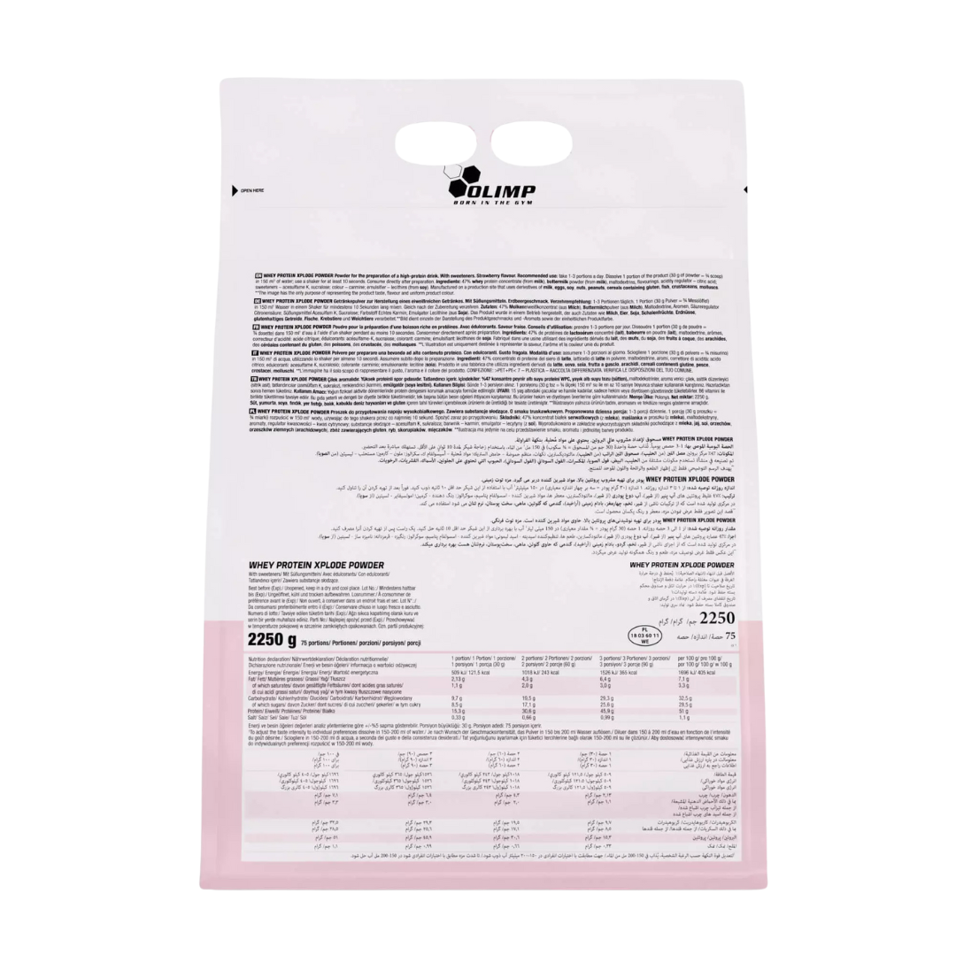 #locale_de#locale_nl