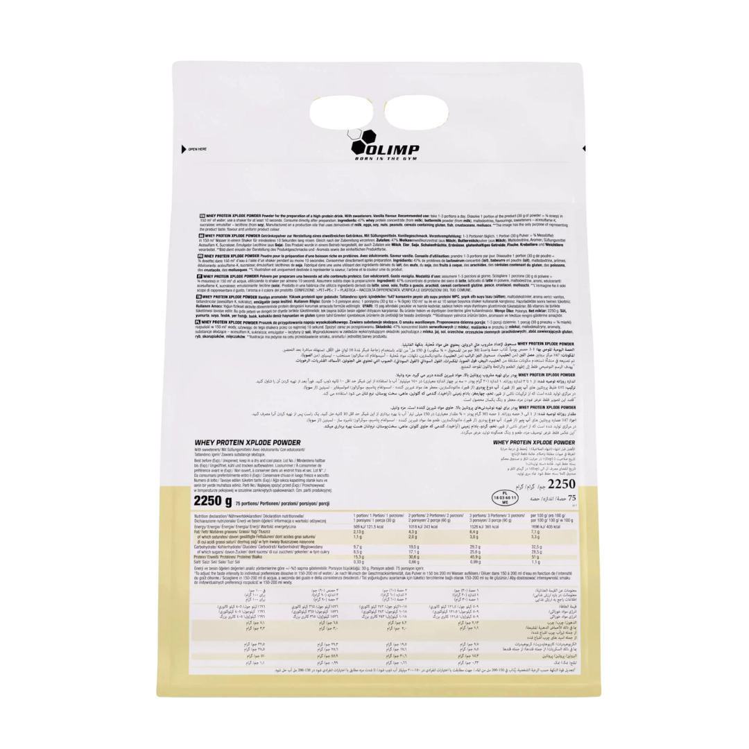 #locale_de#locale_nl