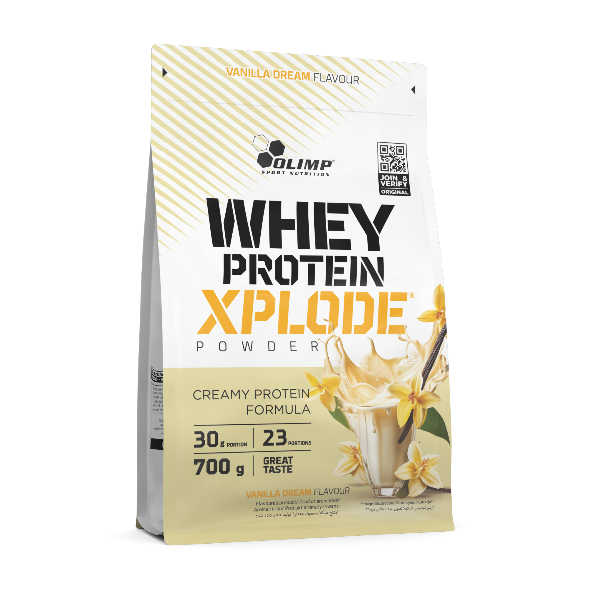 #Geschmack_Vanille#locale_de#locale_nl