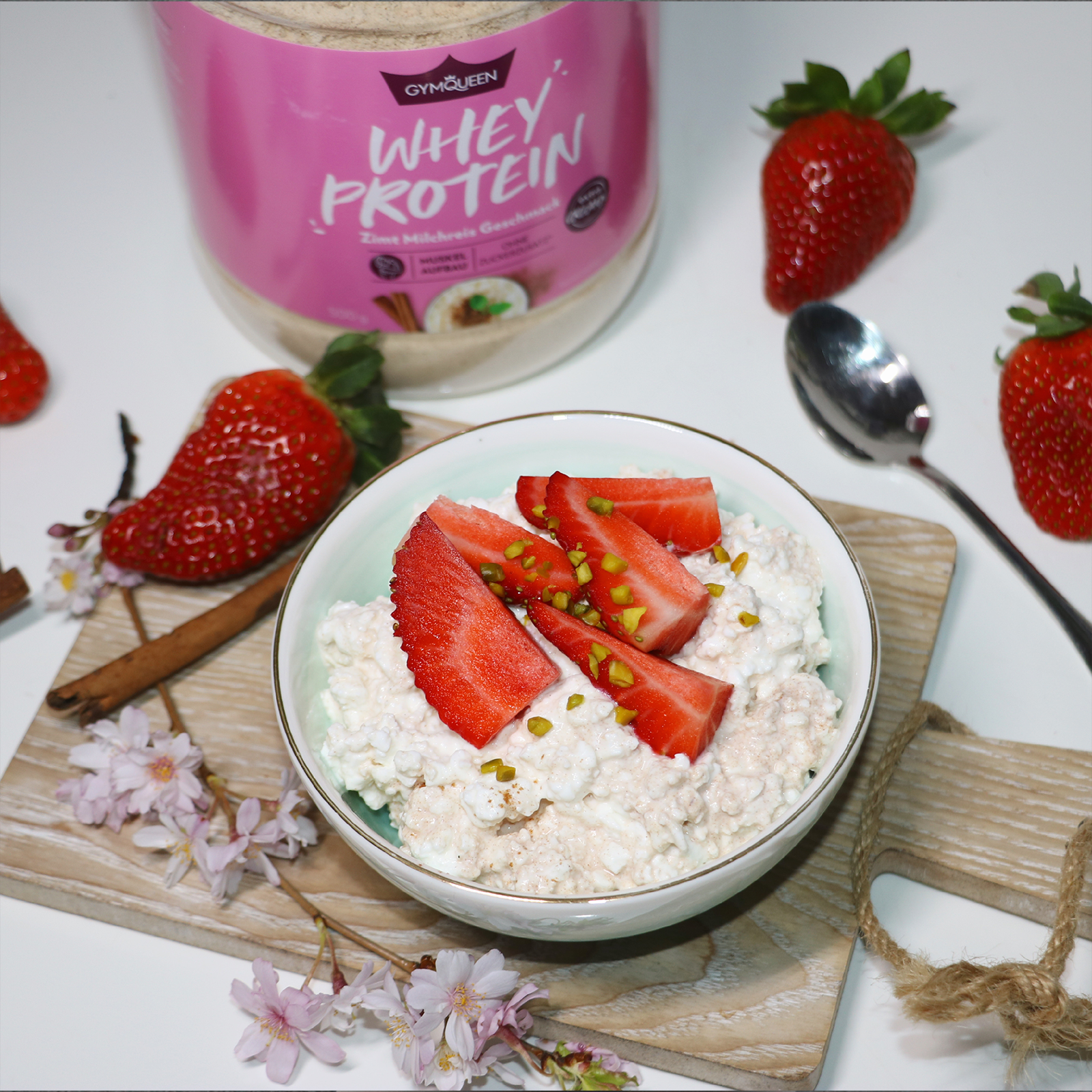 #locale_de#locale_nl