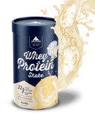 Whey Protein Shake (420g) Vanilla