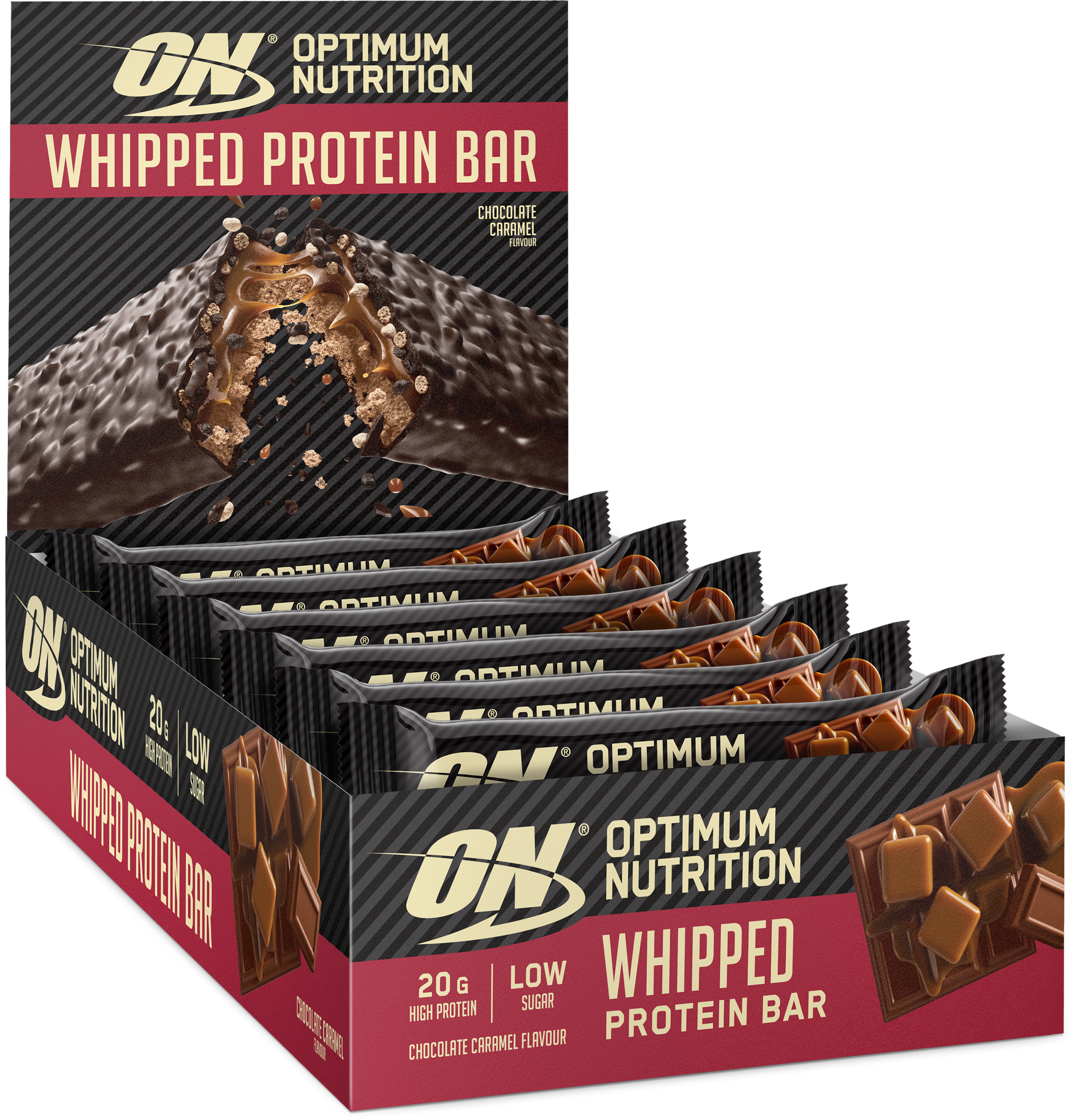 #Geschmack_Chocolate Caramel#locale_de#locale_nl
