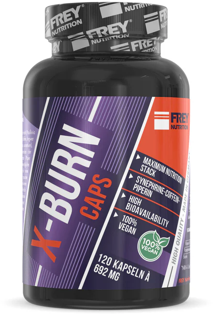 #locale_de#locale_nl