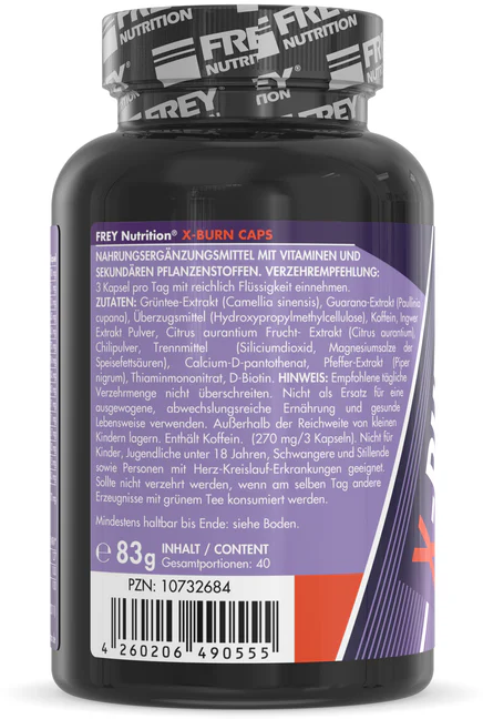 #locale_de#locale_nl