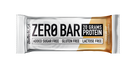 ZERO Bar (20x50g) Schoko-Chip Cookies