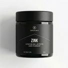 Zink Bisglycinat (365 Kapseln)