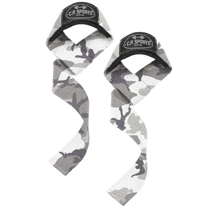 #Farbe_Camouflage Weiß#locale_de#locale_nl