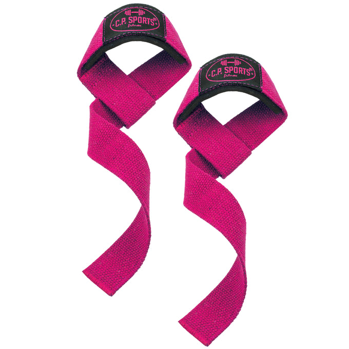 #Farbe_Pink#locale_de#locale_nl