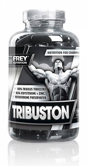 Marketing und hormone de croissance steroide