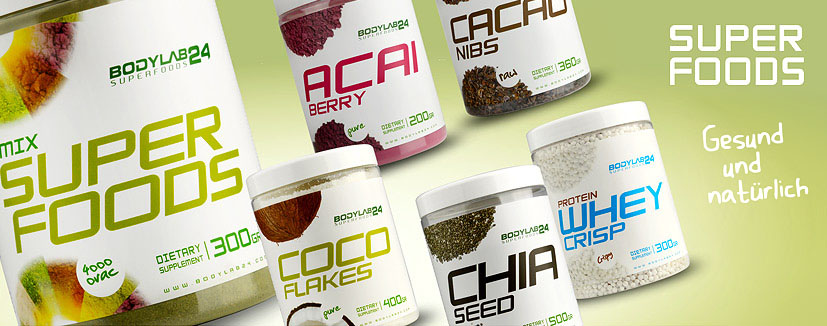 Alt-Text: Superfoods/>
<p style=