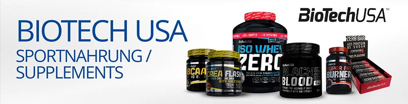 Alt-Text: Biotech USA Sportnahrung/>
<p style=