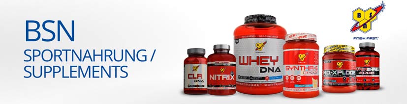 Alt-Text: BSN Sportnahrung/>
<p style=