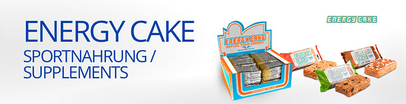 Alt-Text: Energy Cake Sportnahrung/>
<p style=