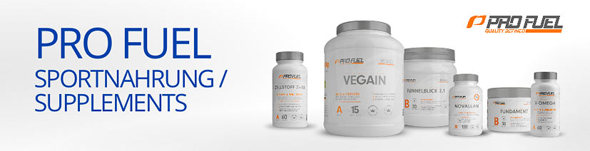 Alt-Text: Profuel Sportnahrung/>
<p style=
