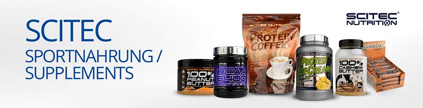 Alt-Text: Scitec Sportnahrung/>
<p style=