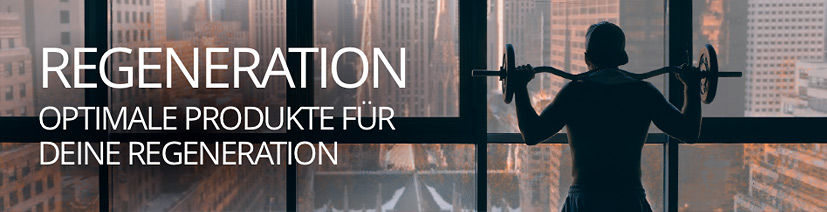 Alt-Text: Regeneration/>
<p style=