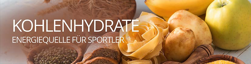Alt-Text: Kohlenhydrate