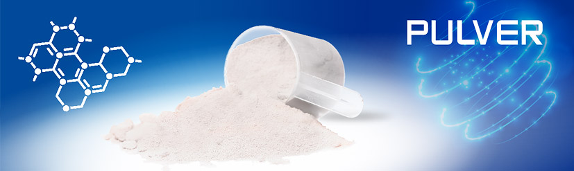 Alt-Text: Arginin