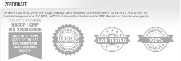 Alt-Text: Rohstoffqualität/>
<h2 style=