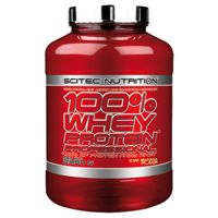 Alt-Text: Scitec Whey/>
</a>
<a href=https://www.bodylab24.de/hersteller-scitec-nutrition.html>
<img
class=